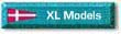 XL Models