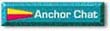 Anchor Chat