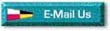E-Mail Us